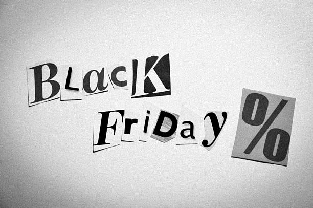black friday tv